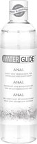 Waterglide - Anaal glijmiddel 300 ml - 300ml