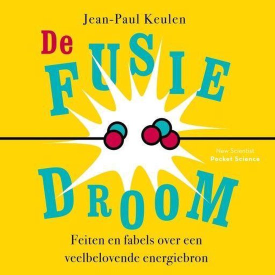 De fusiedroom