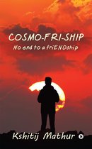 Cosmo-fri-ship