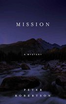 The Frost Trilogy 2 - Mission