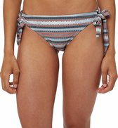 Spex Channah Slip Knot