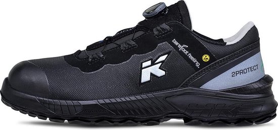 Barefoot werkschoenen new arrivals