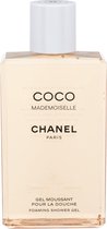 Chanel Coco Mademoiselle Douchegel - 200 ml