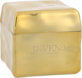 JUVENA MASTER CAVIAR oogcrème Vrouwen 15 ml