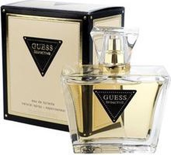 guess app promo code