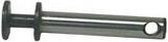 Nr.18 - 322941 Shaft Johnson Evinrude