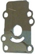 Nr.20 - 682-44323-00 Outer Plate Cartridge
