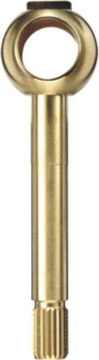 Grohe spindel