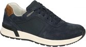 Pius Gabor -Heren -  blauw donker - sneakers - maat 42.5