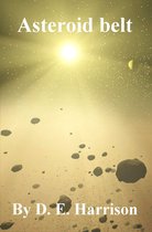 Asteroid Belt