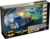 Scalextric - Micro Sc Batman Vs The Riddler Battery Race Set (9/21) * - SC1170 - modelbouwsets, hobbybouwspeelgoed voor kinderen, modelverf en accessoires