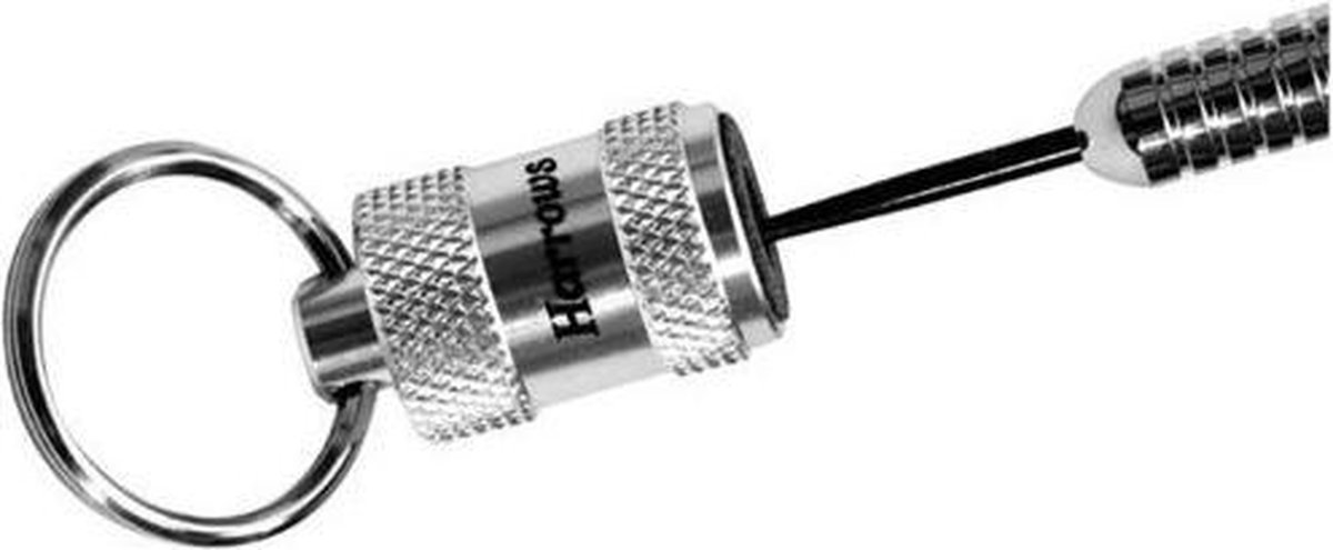 Harrows- Pro Dart Sharpener