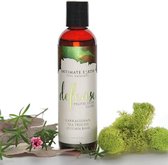 Intimate earth defense protection glide 120 ml