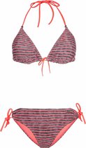 Protest Mystical 21 triangel bikini dames - maat xs/34