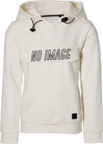 Levv jongens hoodie Mauro Off White