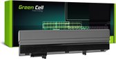 GREEN CELL Batterij voor Dell Latitude E4300 E4310 E4320 E4400 / 11,1V 4400mAh