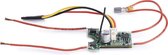 Slot.it - In-car Controller Type B - SL-O201B2 - modelbouwsets, hobbybouwspeelgoed voor kinderen, modelverf en accessoires