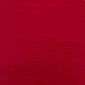 Peinture acrylique Talens Amsterdam Expert 150 ml Rouge de cadmium foncé 306