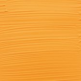 Amsterdam Acryl Expert 211 Orange de cadmium - 150mL