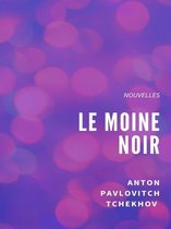 livre numérique
