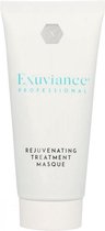 Exuviance Rejuvenating Treatment Masque