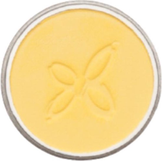 Avril Leeg Palette Small (12 Oogschaduw)