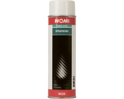 Foto: Set van 4 sneldrogende transparante schoollijm flessen 200 ml per fles geschikt voor kinderen en volwassenen hobbymateriaal voor thuis school en kunstprojecten