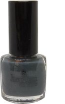 Jean D'Arcel Nail Trend Mini Nagellak Kleur Manicure polish varnish 4ml - 61
