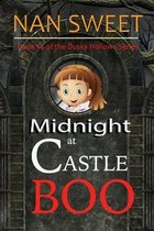 (14) Midnight at Castle Boo