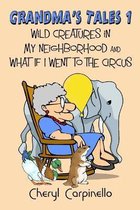 Grandma's Tales