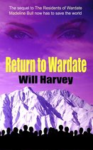 Return to Wardate