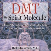 DMT: The Spirit Molecule