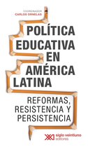Política educativa en América Latina
