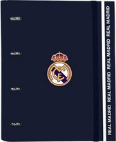 Ringmap Real Madrid C.F.
