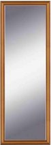 Spiegel Goud 62x102 cm – Andrea – Spiegels Goud – Spiegel Gouden Lijst – Wandspiegel Goud Hal – Perfecthomeshop