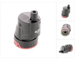 Excenteropzetstuk GEA FC2