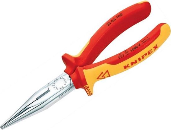 Knipex