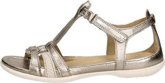 ecco sandalen maat 39