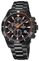 Festina Mod. F20365/5 - Horloge