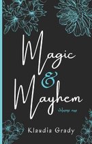 Magic & Mayhem