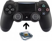 Clever PS4 Rapid Fire Paddles Controller
