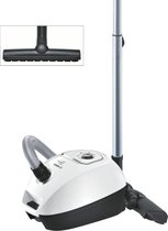 Bosch Bgls4530 Stofzuiger