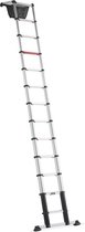 Altrex TL Smart Up Pro Telescoopladder - 1 x 13 sporten - 4,8m