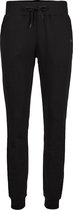 O'Neill Broek Women Yoga Slim Black Out Xl - Black Out 60% Katoen, 40% Polyester 2