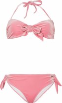 Protest Latin bandeau bikini dames - maat xl/42