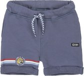 Tumble 'N Dry  Tolander Short Jongens Lo maat  80