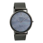 OOZOO C9368 - Dames en heren - 40 mm