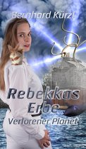 Rebekkas Erbe 2 - Rebekkas Erbe (2)