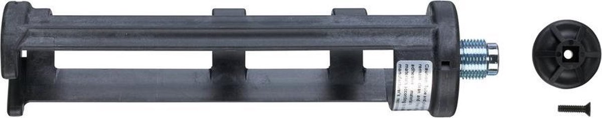Milwaukee 48081076 310mm standaard patroonhouder voor C18 PCG