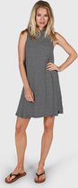 Brunotti Gabriella Women Dress - XL